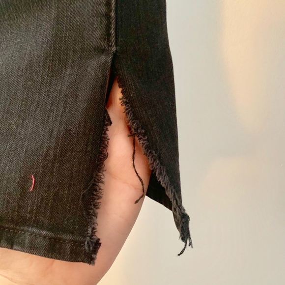 J brand Jeans - Picture 5 of 8